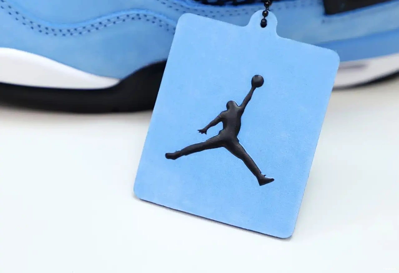 TRAVIS SCOTT JORDAN & JACK' 4 AIR FRIENDS X FAMILY 'CACTUS RETRO 0630